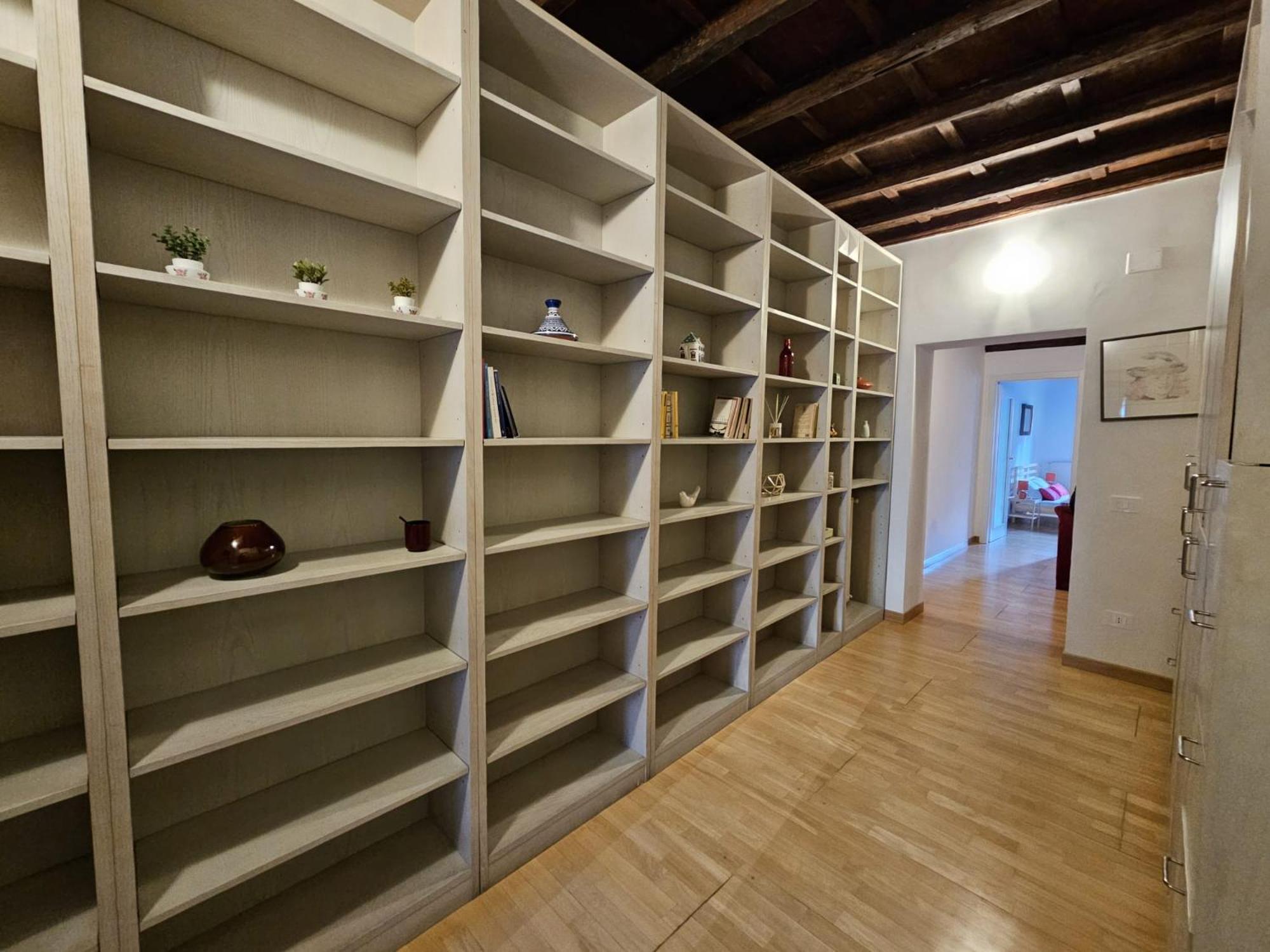 Apartamento Be Your - Casangelica