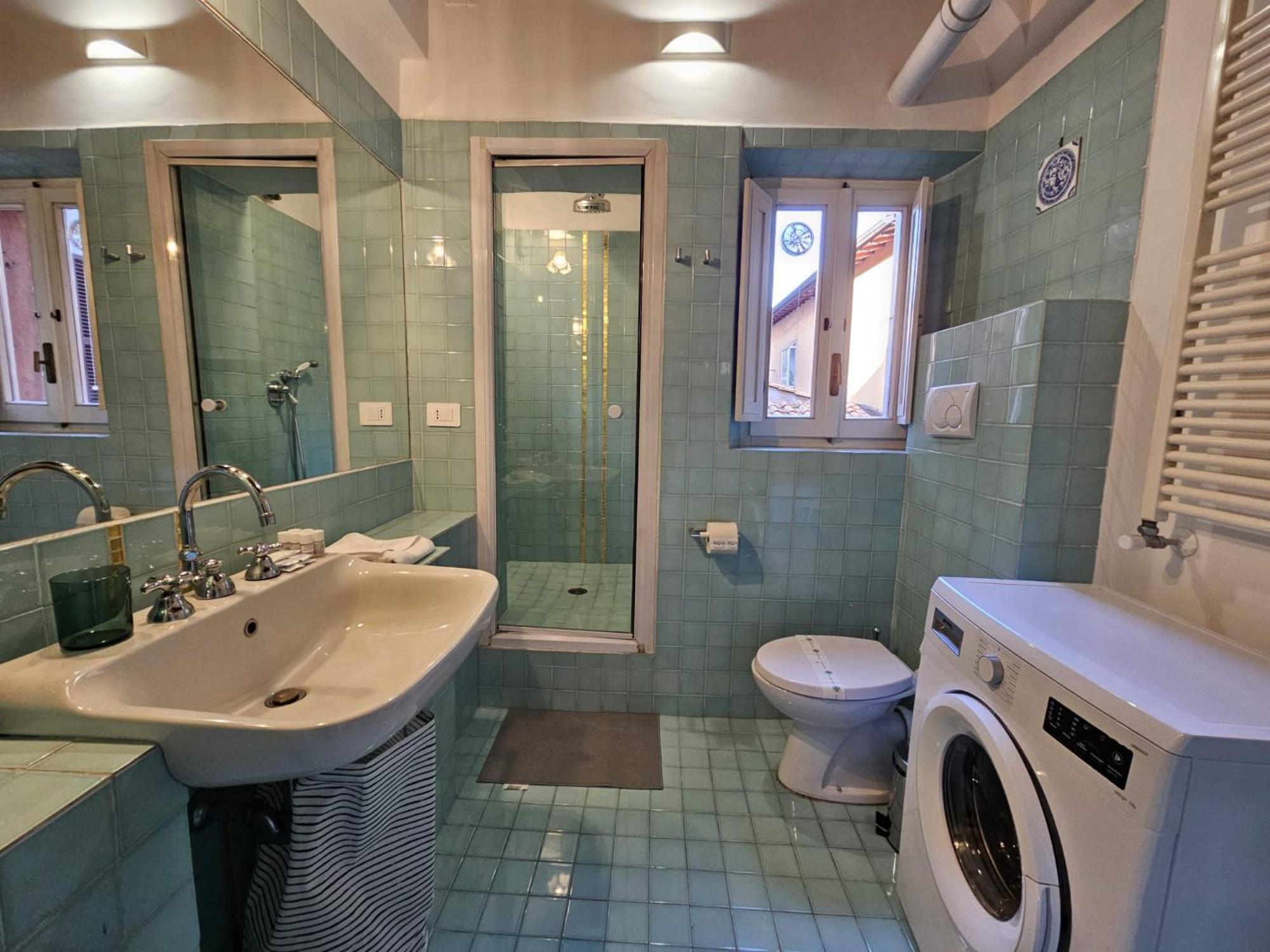 Be Your - Casangelica Apartamento *