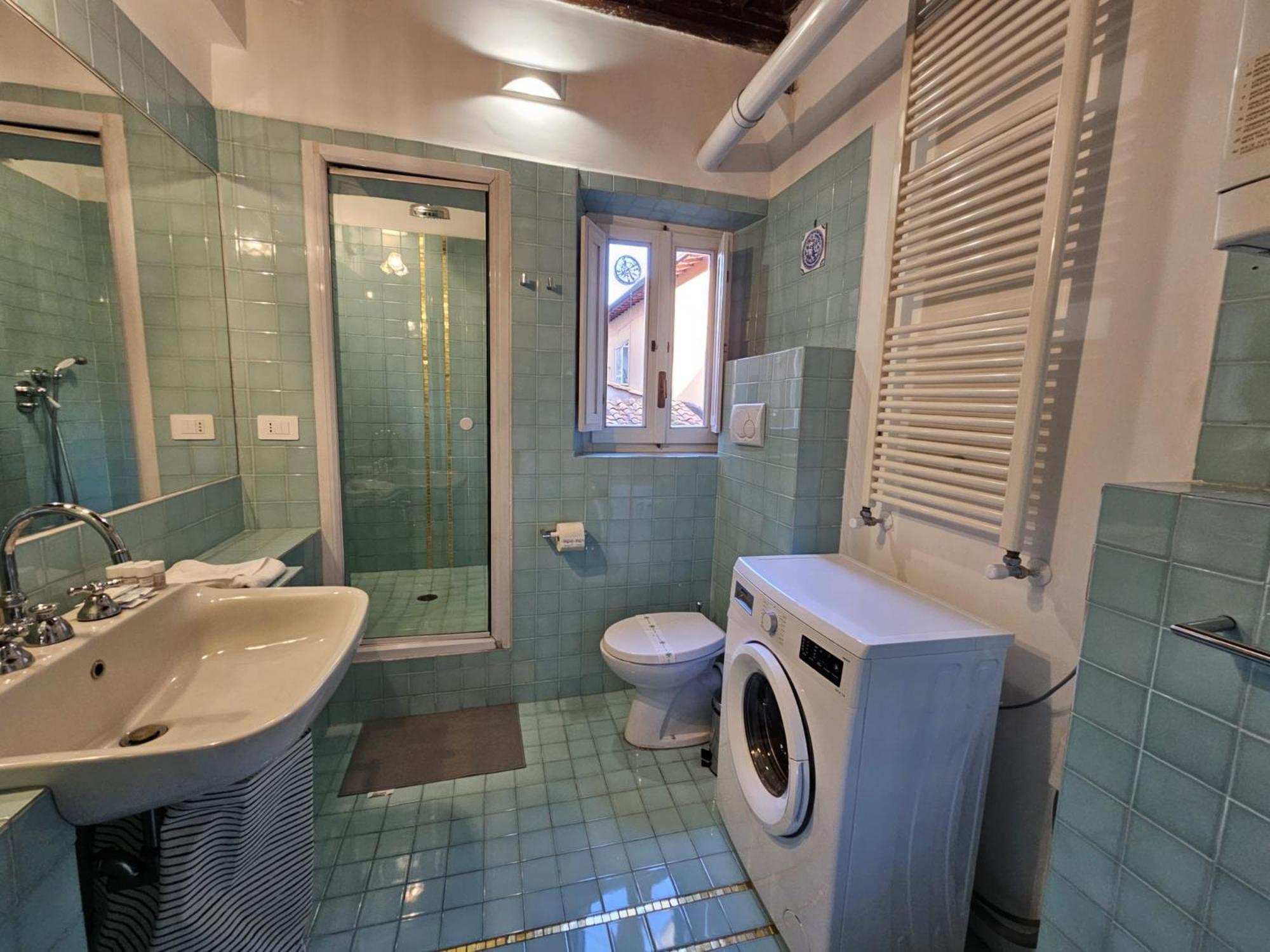 Apartamento Be Your - Casangelica *