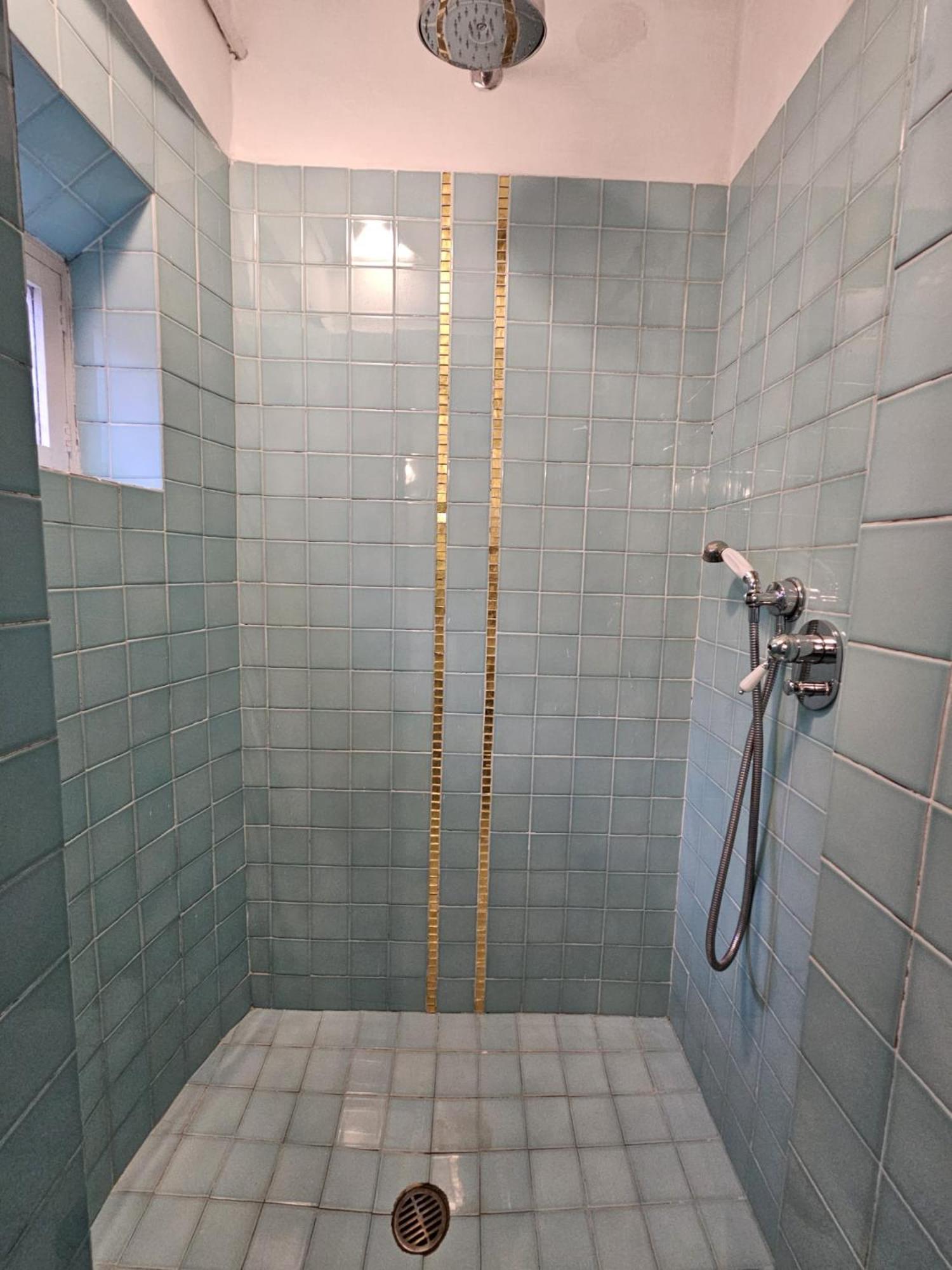 Apartamento Be Your - Casangelica Roma