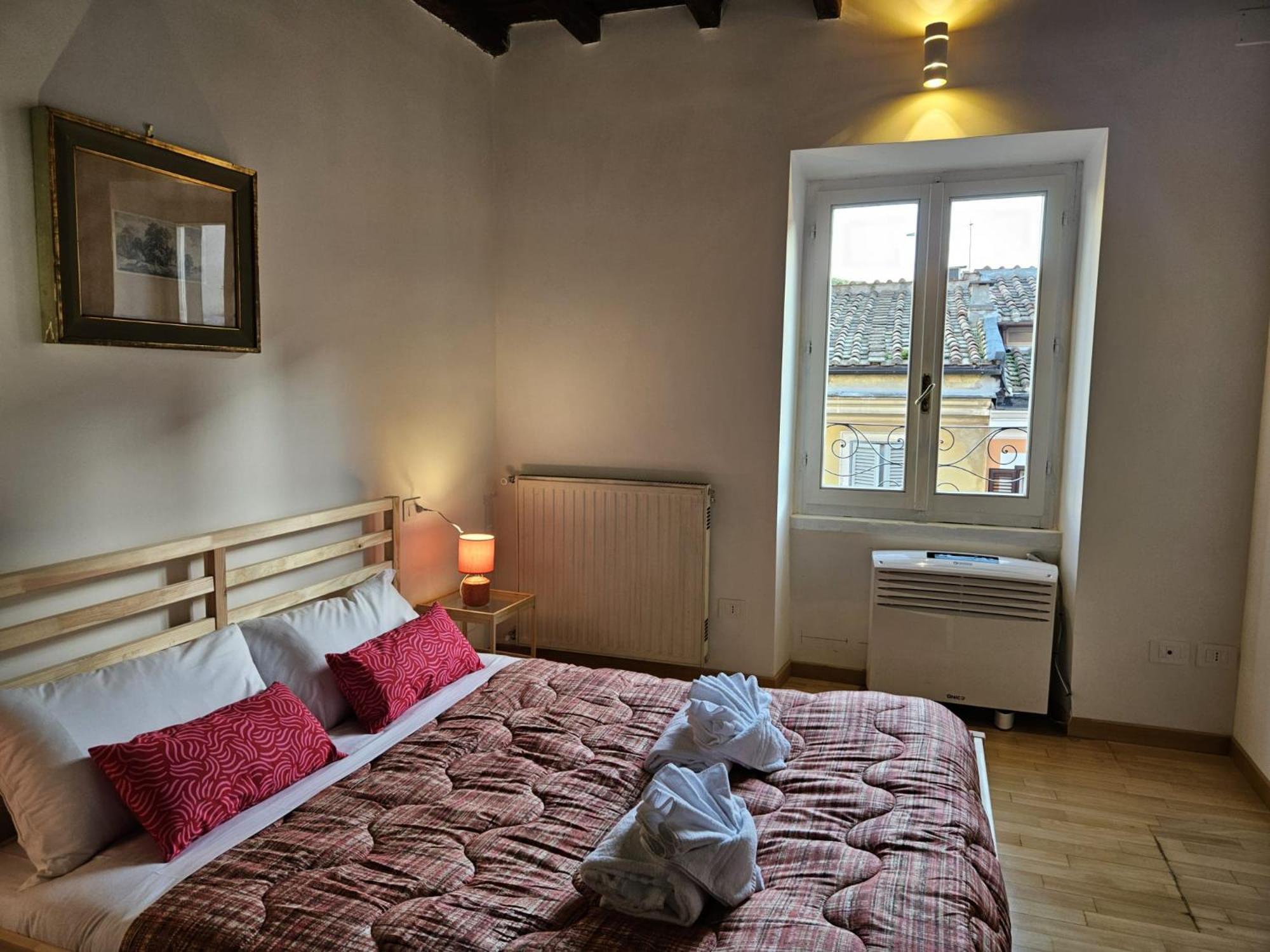 Be Your - Casangelica Apartamento