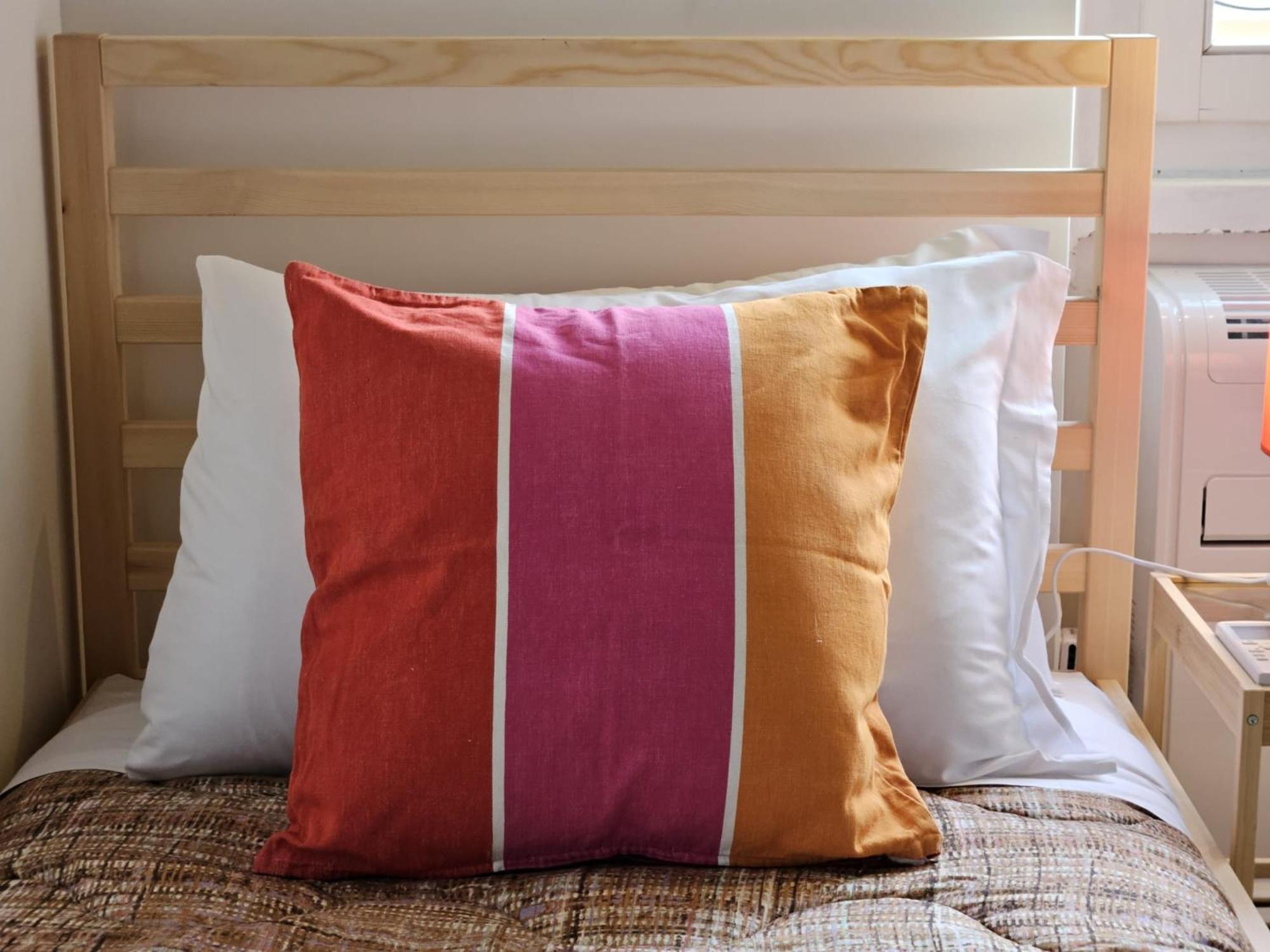 Be Your - Casangelica Apartamento *